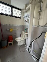 Blk 704 West Coast Road (Clementi), HDB 3 Rooms #559148511